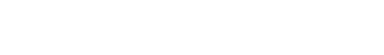 Welt Logo