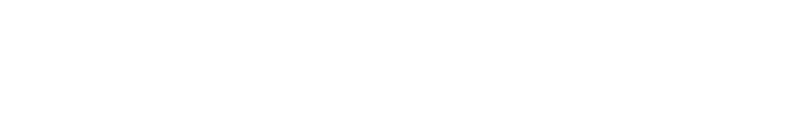 Welt Logo